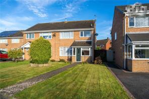24, Westminster Road, Broughton CH4 0RZ