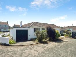 65, Rosemellin, Camborne TR14 8QF
