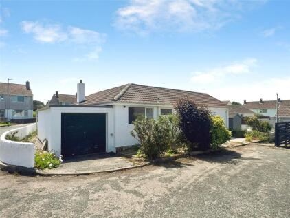 Rosemellin, Camborne, Cornwall, TR14