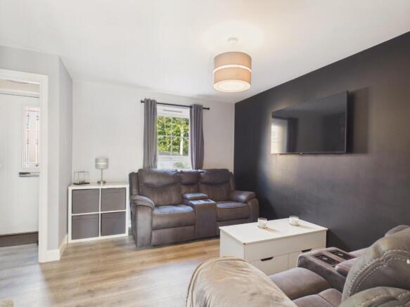 2 bed End of Terrace for sale Image 5