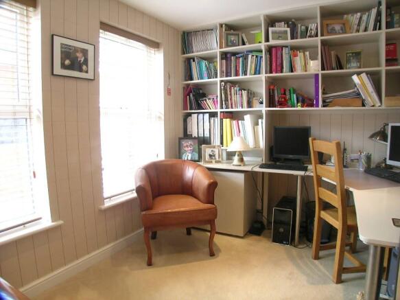 Photo 5