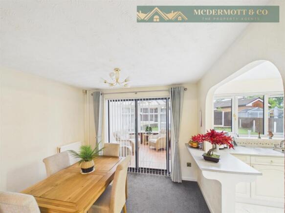 Whitewillow Close, Failsworth photo 4