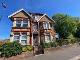 Flat 1, 2 Colebrook House, Annandale Avenue, Bognor Regis PO21 2EU