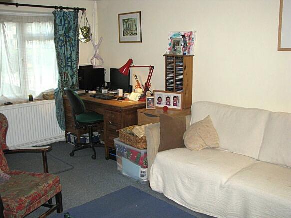 Photo 4