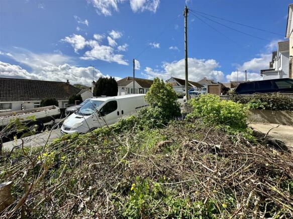 Front Garden.JPG