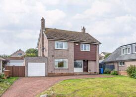 123, Bennochy Road, Kirkcaldy KY2 5TS