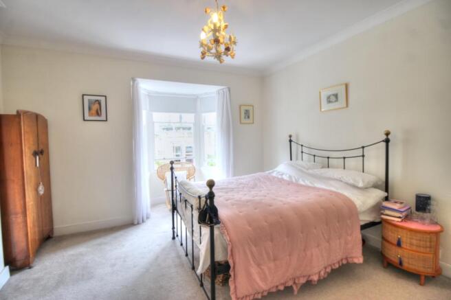 Bedroom1