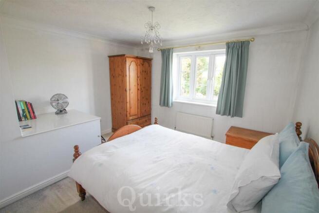 IMG_7578.jpg