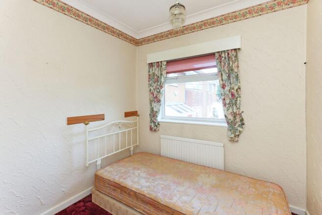 3 bed Semi-Detached for sale Image 7