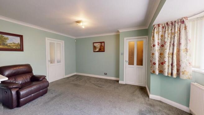 2 bed Semi-Detached for sale Image 6