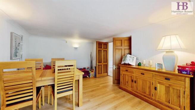 3 bed Detached for sale Image 7