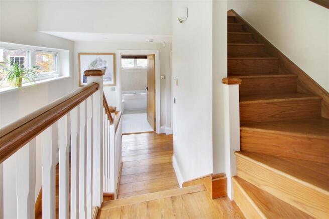 Staircase Additional.jpg