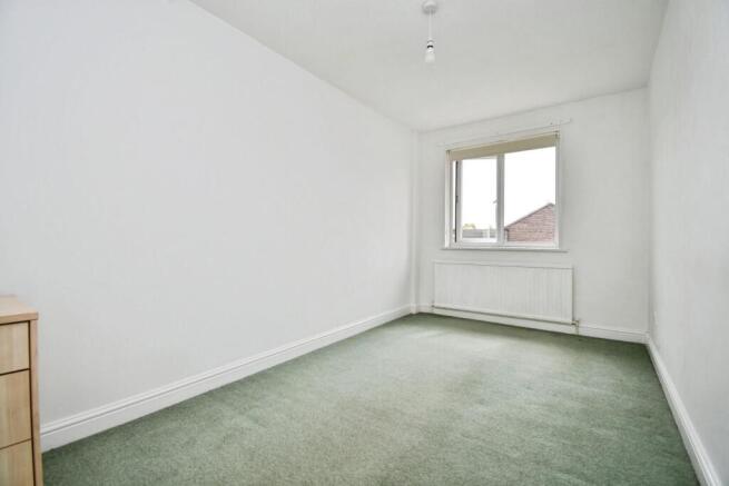 2 bed Terraced for sale Image 10