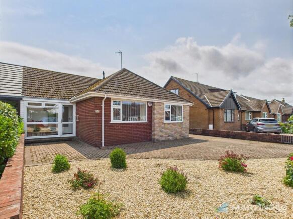 CAM02318G0-PR0471...