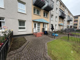 17, Snowdon Place, Glasgow G5 0NU