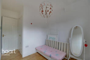23, Walker Chase, Ipswich IP5 2DF