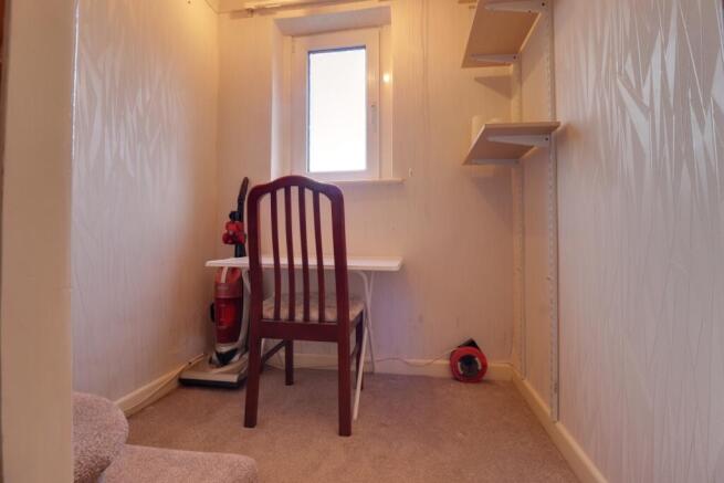 2 bed End of Terrace for sale Image 8