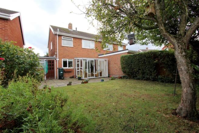 Rear of Property.jpg