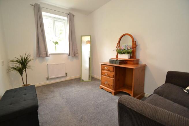5 bed Terraced for sale Image 10