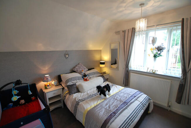 Photo 13