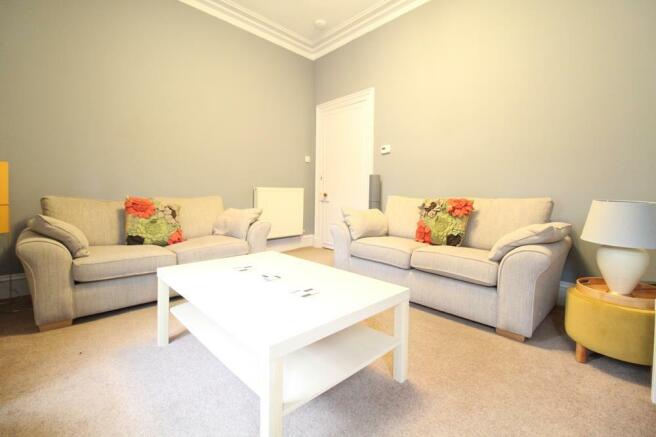Lounge 03 03