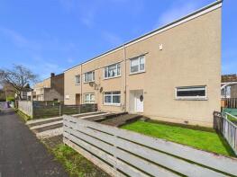 84, Honeybog Road, Glasgow G52 4EQ