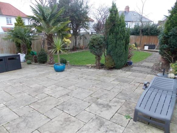 rear garden1.JPG