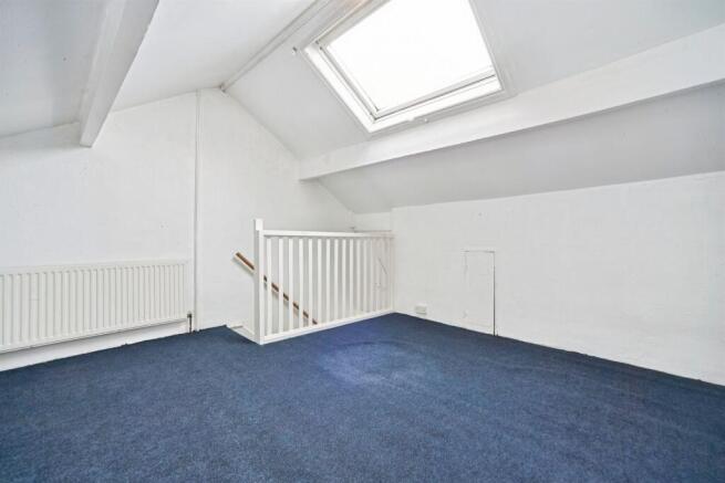 2 bed Terraced for sale Image 9