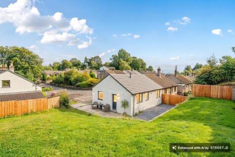 Empsom Road, Kendal, LA9