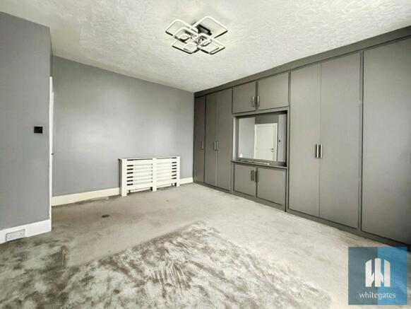 3 bed Terraced to rent Image 9