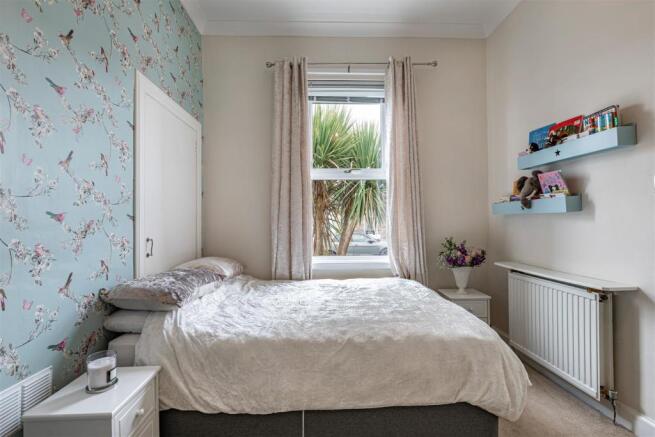 63 Fifth Street Newtongrange 18.JPG