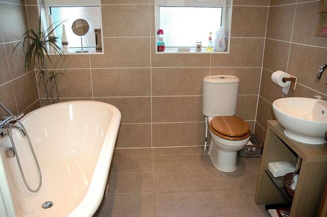 Photo 7