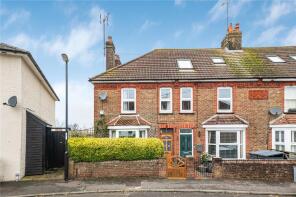 99, Fairfield Road, Burgess Hill RH15 8NP