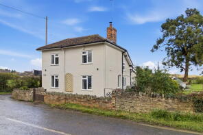 Serauple Cottage, B4208 Pendock, Gloucester GL19 3PG