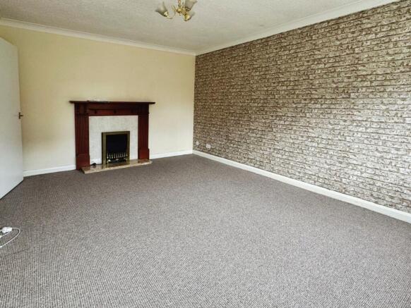 Margaret Drive, Boston, Lincolnshire photo 4