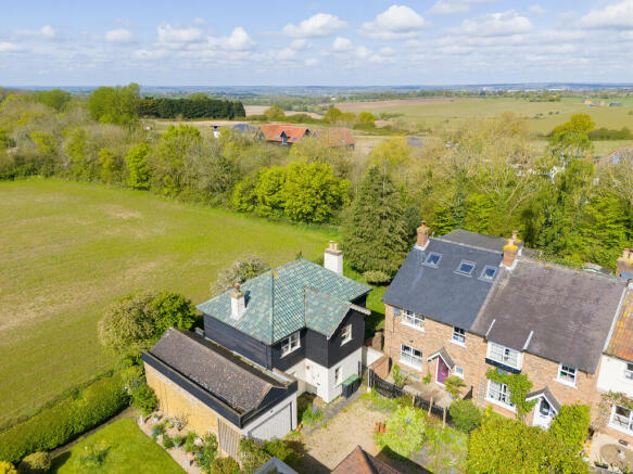 DJI_2024042610133...