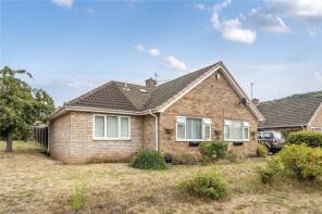 21, Hillcrest Road, Wyesham, Monmouth NP25 3LJ