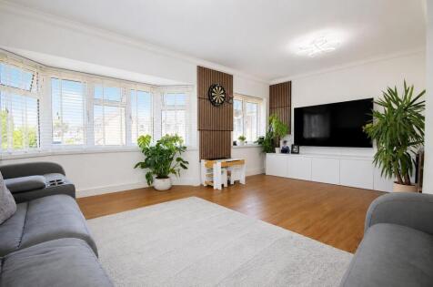 Bush Close, Toddington, Dunstable