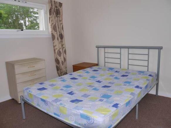Bedroom2