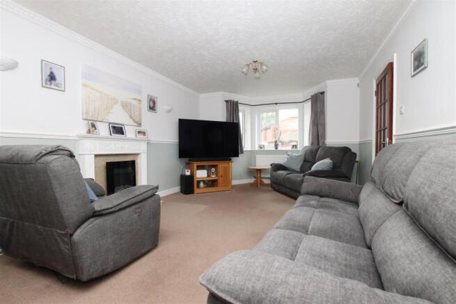 Living Room.JPG