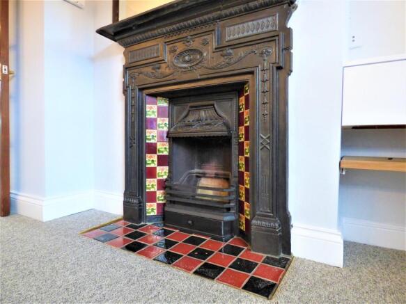 Photo 7