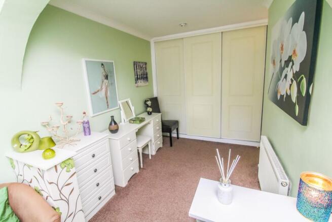 Bedroom Two p2