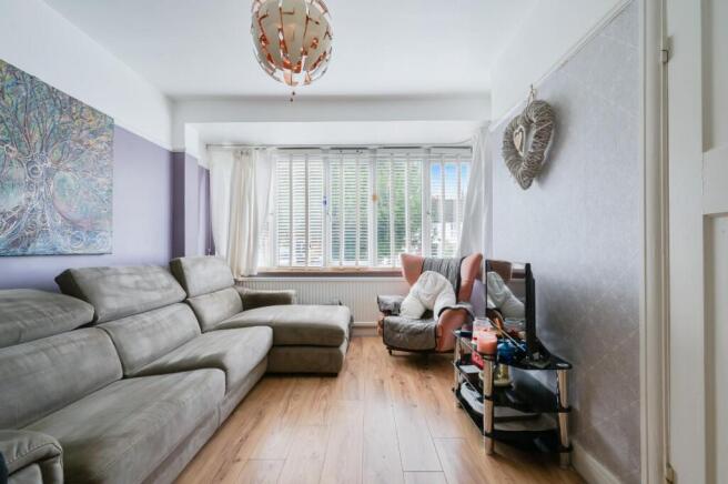 ASHURST ROAD,  (3).jpg