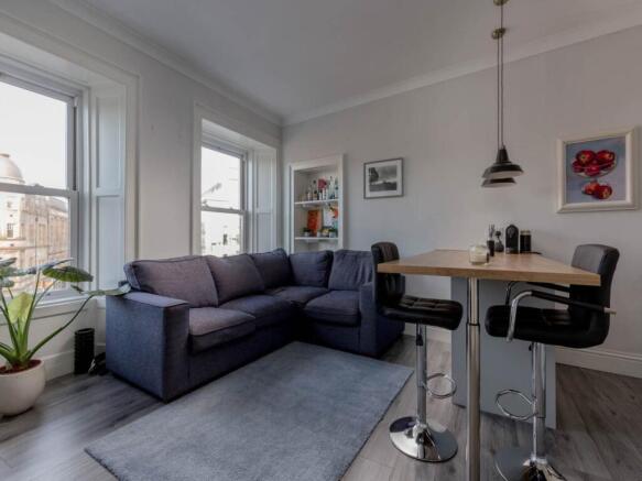 56451_Home_Street_-0