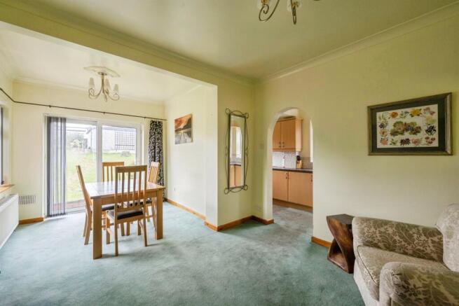 3 bed Detached Bungalow for sale Image 8