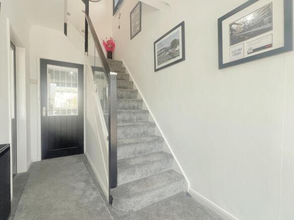 3 bed Detached for sale Image 12