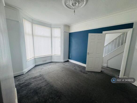 Living Room 1