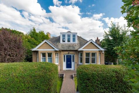 Lanark Road, Colinton, Edinburgh, Midlothian, EH13