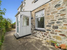 3, Blowinghouse Hill, Redruth TR15 3AF
