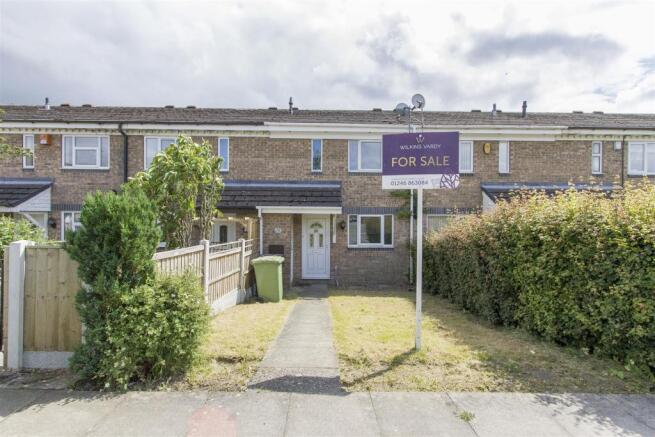 25 Bradwell.jpg